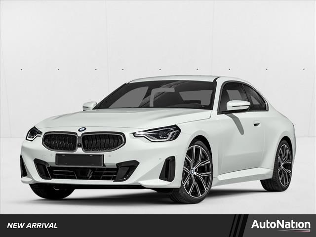 bmw 2 series 2024 3MW23CM09R8E18665 image bmw 2 series 2024 3MW23CM09R8E18665 image